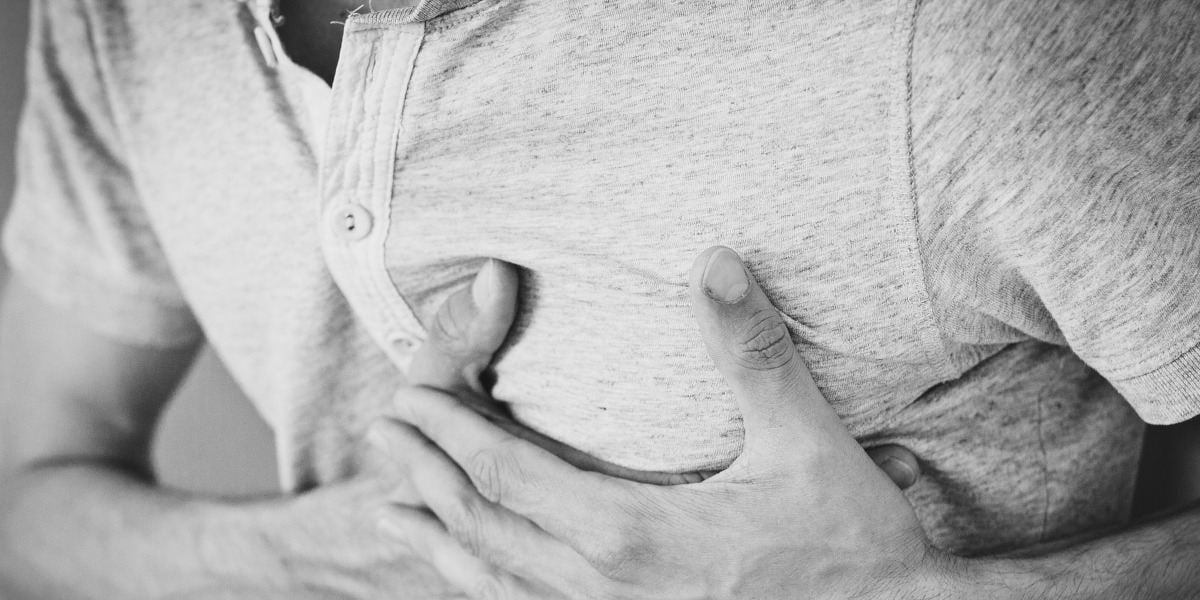 5-mthf and folate may reduce stroke and heart attack risk
